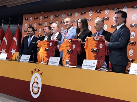 G­a­l­a­t­a­s­a­r­a­y­­a­ ­y­e­n­i­ ­s­p­o­n­s­o­r­